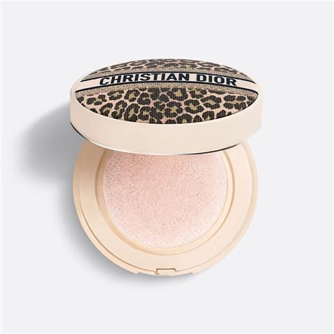 dior foundation powder|dior forever cushion powder foundation.